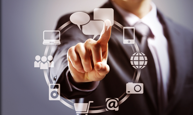 Technology Management Is Important in the current Business Atmosphere