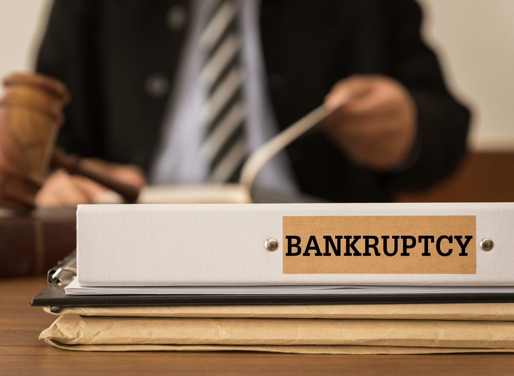 How Bankruptcy Attorney Fees Are Determined?