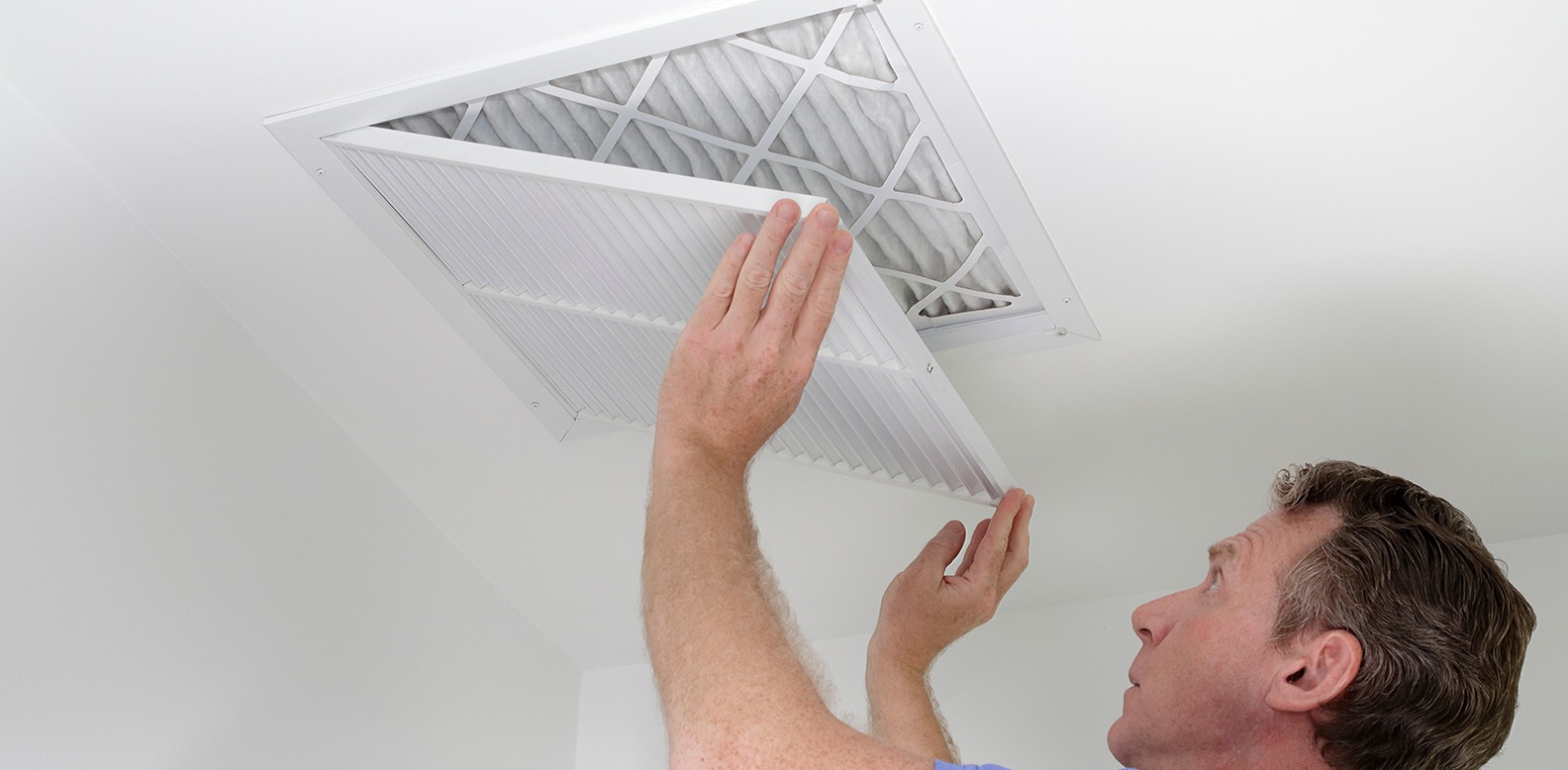 Few Considerations before Hiring a Ducted Heating Company