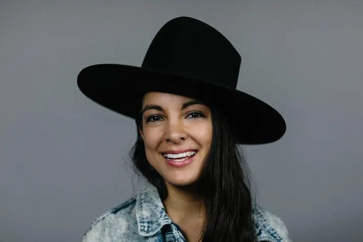 The Attraction: Miki Agrawal, The Business Magnet